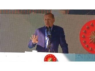 "Anneliği reddetmek insanlığın yarısından vazgeçmektir"