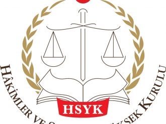 3 bin 746 hakim ve savcının ataması yapıldı