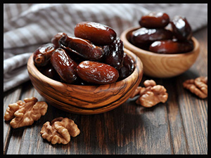 Oruç Tutarken Bu Önerilere Kulak Verin