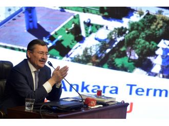 En başarılısı Melih Gökçek