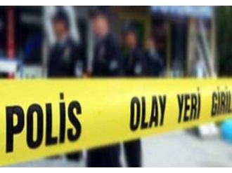 Kamyonun altında kalan 2 çocuk hayatını kaybetti