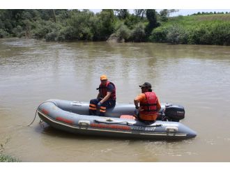 Genç kocadan kan donduran itiraf