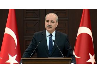 Geriye Kabul Anlaşması askıya alınacak mı ?