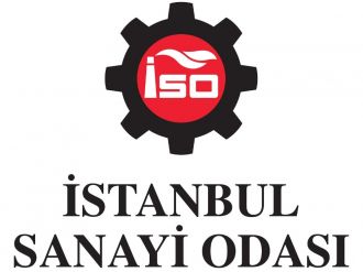 ’İSO 500’ listesi açıklandı