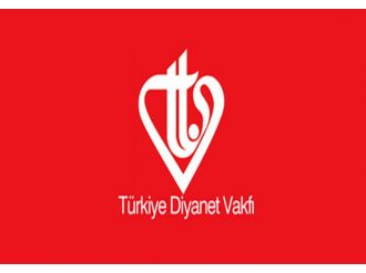 Diyanet Vakfından Gazze’ye  2 bin koli erzak