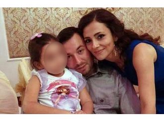 Katili 112’deki ses kaydı ele verdi