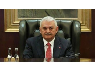 Başbakan: Mutlaka ortaya çıkacak