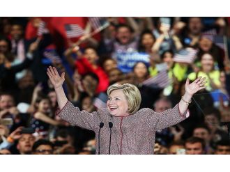 Zafer konuşmasını 35 bin liralık ceketle yaptı