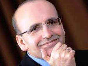 Vergi Rekortmenlerine Ödül Vermeye Geliyor