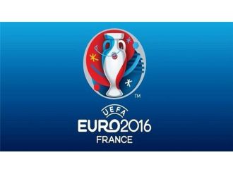 Fransa’dan Euro 2016’ya özel ’terör uygulaması’