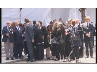 Konsoloslardan Vezneciler saldırısına tepki