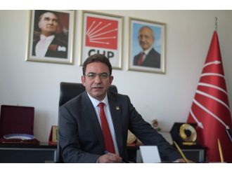 Budak’tan "kurşun" tepkisi