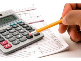 O ülkeyle aramızdaki çifte vergilendirme son bulacak