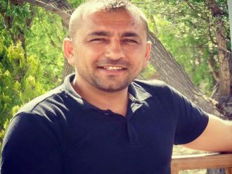 Maden ocağında kuyuya düşen işçi hayatını kaybetti