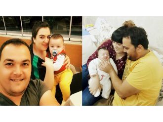 Bombalı saldırıda yaralanan polis şehit düştü