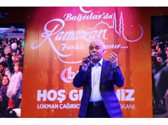 "Peygambersiz bir din kurmaya çalışıyorlar"