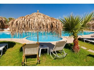 9 günlük tatil turizmcileri mutlu etti