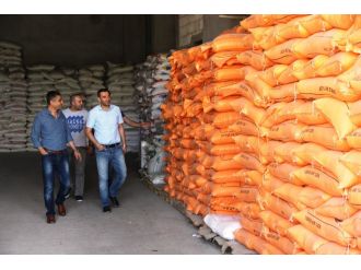 Satışı durduruldu: Bomba yapımında kullanılıyordu !