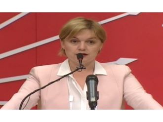 CHP Sözcüsü Böke’den Kılıçdaroğlu’na saldırı çıkışı