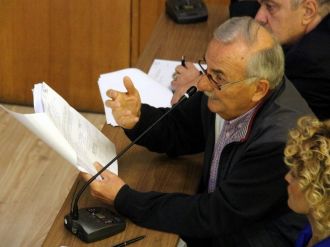 CHP’li üyeden skandal istek: HDP’li belediyelere...