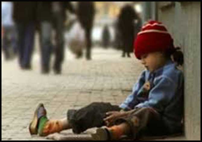 Dilendirdikleri Çocuklarını Lüks Araçlarıyla Teslim Aldılar