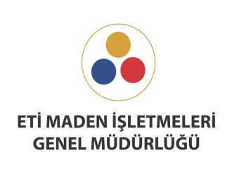 Eti Maden’de görev değişimi