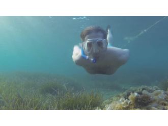 Ön yargıları ortadan kaldıran savcı