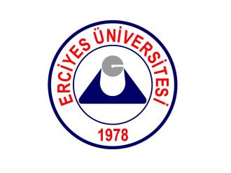 ’12 röntgen teknisyeni kanser oldu’ iddialarına yanıt