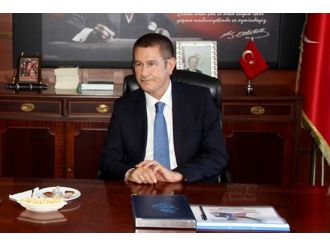 Canikli büyüme rakamlarını değerlendirdi