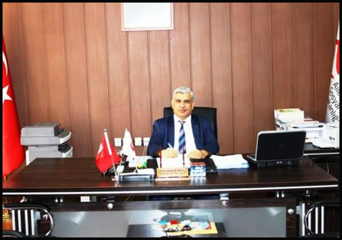 “Çocuk İşçiliği de Bir İstismardır”