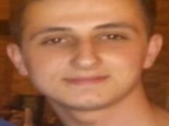 "Atalay Filiz öldürdü" denilen gencin ölümünde yeni gelişme