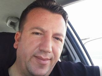 Adana’dan acı haber: 1 polis şehit