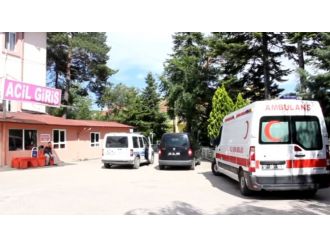 Hayvan otlatma kavgası: 1 ölü, 1 ağır yaralı