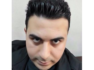 İstanbul’da bir polis intihar etti