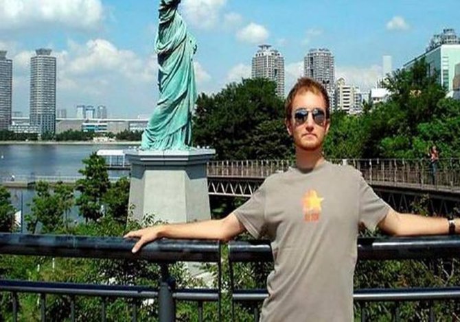 Atalay Filiz İzmir'de yakalandı