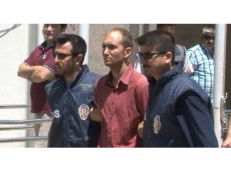 Haberi duyan Fatma öğretmenin ailesinden ilk açıklama