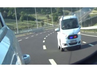 Atalay Filiz İstanbul’a getiriliyor