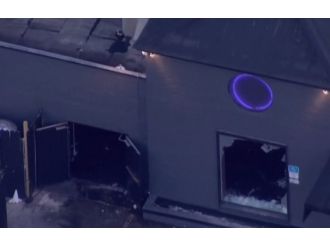 ABD’deki gece kulübü saldırısını DAEŞ üstlendi