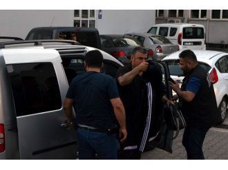 10 ilde FETÖ operasyonu: 44 gözaltı