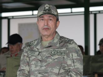 "1839 yılından bugüne kadar..."