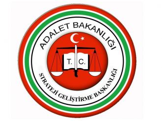 Fezlekelerin savcılıklara gönderimi başladı