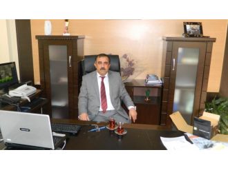 Facianın ardından okul müdürü görevinden alındı