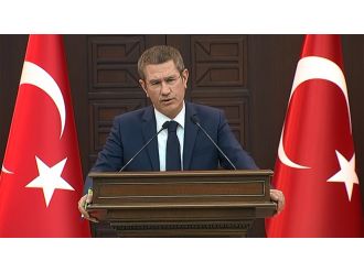 Almanya’nın İncirlik’ten talebi oldu mu ?