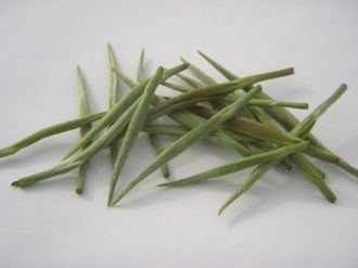 Beyaz çayın kilosu 400 TL