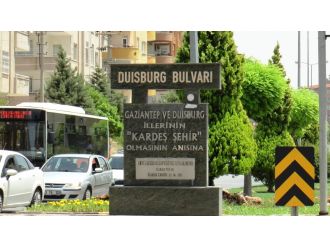 Almanya’ya ilginç misilleme hazırlığı