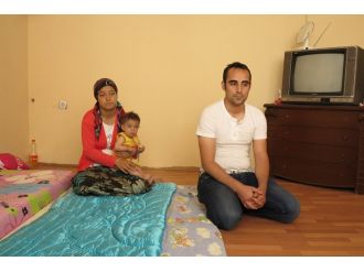 Soma faciasının ardından işsiz kaldı: Yürek burkan dram