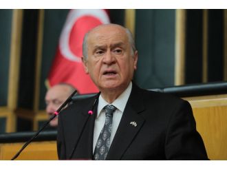 Kılıçdaroğlu’na sahip çıktı