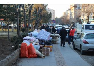 En fazla göçü Bağlar aldı