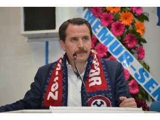 Angela Merkel’e 1915 mektubu