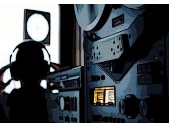 Yasa dışı dinleme davasında flaş gelişme